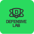 defencelab