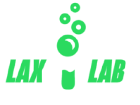 popup-logo